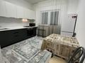 1-комнатная квартира · 43 м² · 2/9 этаж, мкр Ожет 92/3 — Северное кольцо за 250 000 ₸ в Алматы, Алатауский р-н — фото 2