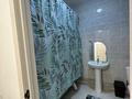 1-комнатная квартира · 43 м² · 2/9 этаж, мкр Ожет 92/3 — Северное кольцо за 250 000 ₸ в Алматы, Алатауский р-н — фото 3