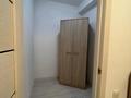 1-комнатная квартира · 43 м² · 2/9 этаж, мкр Ожет 92/3 — Северное кольцо за 250 000 ₸ в Алматы, Алатауский р-н — фото 4