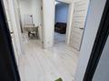 1-комнатная квартира · 43 м² · 2/9 этаж, мкр Ожет 92/3 — Северное кольцо за 250 000 ₸ в Алматы, Алатауский р-н — фото 5