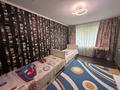 3-комнатная квартира · 63 м² · 4/5 этаж, Богенбай батыра — Жарокова за 43.5 млн ₸ в Алматы, Алмалинский р-н — фото 7