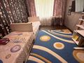 3-комнатная квартира · 63 м² · 4/5 этаж, Богенбай батыра — Жарокова за 43.5 млн ₸ в Алматы, Алмалинский р-н — фото 10