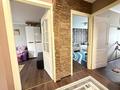 3-комнатная квартира · 63 м² · 4/5 этаж, Богенбай батыра — Жарокова за 43.5 млн ₸ в Алматы, Алмалинский р-н — фото 11