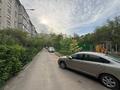 3-комнатная квартира · 63 м² · 4/5 этаж, Богенбай батыра — Жарокова за 43.5 млн ₸ в Алматы, Алмалинский р-н — фото 18