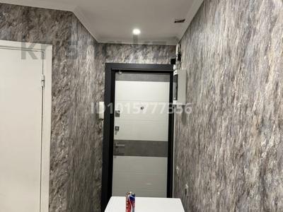3-комнатная квартира · 65 м² · 2/5 этаж, мкр Орбита-3 16 за 350 000 ₸ в Алматы, Бостандыкский р-н