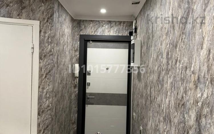 3-комнатная квартира · 65 м² · 2/5 этаж, мкр Орбита-3 16 за 350 000 ₸ в Алматы, Бостандыкский р-н — фото 2