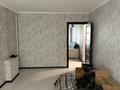 3-комнатная квартира · 65 м² · 2/5 этаж, мкр Орбита-3 16 за 350 000 ₸ в Алматы, Бостандыкский р-н — фото 10