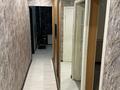 3-комнатная квартира · 65 м² · 2/5 этаж, мкр Орбита-3 16 за 350 000 ₸ в Алматы, Бостандыкский р-н — фото 2