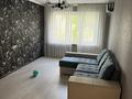 3-комнатная квартира · 65 м² · 2/5 этаж, мкр Орбита-3 16 за 350 000 ₸ в Алматы, Бостандыкский р-н — фото 5