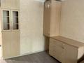 3-комнатная квартира · 65 м² · 2/5 этаж, мкр Орбита-3 16 за 350 000 ₸ в Алматы, Бостандыкский р-н — фото 6