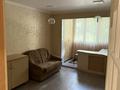 3-комнатная квартира · 65 м² · 2/5 этаж, мкр Орбита-3 16 за 350 000 ₸ в Алматы, Бостандыкский р-н — фото 7