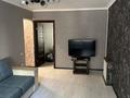 3-комнатная квартира · 65 м² · 2/5 этаж, мкр Орбита-3 16 за 350 000 ₸ в Алматы, Бостандыкский р-н — фото 8