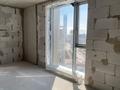3-бөлмелі пәтер · 85 м² · 21/22 қабат, Сарайшык, бағасы: 120 млн ₸ в Астане, Есильский р-н — фото 3