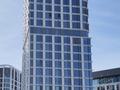 3-бөлмелі пәтер · 85 м² · 21/22 қабат, Сарайшык, бағасы: 120 млн ₸ в Астане, Есильский р-н — фото 4