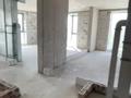3-бөлмелі пәтер · 85 м² · 21/22 қабат, Сарайшык, бағасы: 120 млн ₸ в Астане, Есильский р-н — фото 2