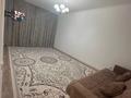 3-комнатная квартира · 85 м² · 6/9 этаж, мкр. Алтын орда за 33 млн ₸ в Актобе