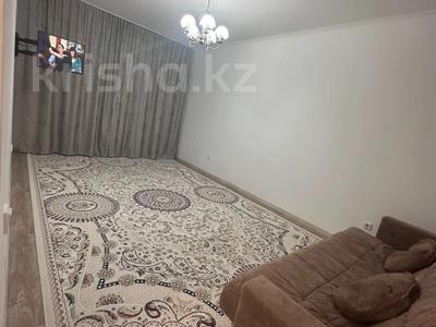 3-комнатная квартира · 85 м² · 6/9 этаж, мкр. Алтын орда за 33 млн ₸ в Актобе