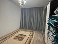 3-комнатная квартира · 85 м² · 6/9 этаж, мкр. Алтын орда за 33 млн ₸ в Актобе — фото 6