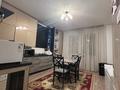 3-комнатная квартира · 85 м² · 6/9 этаж, мкр. Алтын орда за 33 млн ₸ в Актобе — фото 2