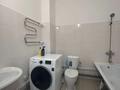 3-комнатная квартира · 85 м² · 6/9 этаж, мкр. Алтын орда за 33 млн ₸ в Актобе — фото 7