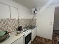 Часть дома · 2 комнаты · 64 м² · 4 сот., Гете 15 — Руставели за 23 млн ₸ в Алматы, Турксибский р-н — фото 10