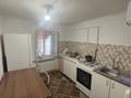 Часть дома · 2 комнаты · 64 м² · 4 сот., Гете 15 — Руставели за 23 млн ₸ в Алматы, Турксибский р-н — фото 11