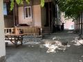 Часть дома · 2 комнаты · 64 м² · 4 сот., Гете 15 — Руставели за 23 млн ₸ в Алматы, Турксибский р-н — фото 2