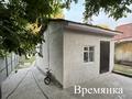 Часть дома · 2 комнаты · 64 м² · 4 сот., Гете 15 — Руставели за 23 млн ₸ в Алматы, Турксибский р-н — фото 5