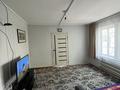 Часть дома · 2 комнаты · 64 м² · 4 сот., Гете 15 — Руставели за 23 млн ₸ в Алматы, Турксибский р-н — фото 9