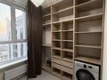 3-комнатная квартира · 101 м² · 10/20 этаж, Абая к4 за 630 000 ₸ в Алматы, Бостандыкский р-н — фото 3