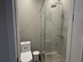 3-комнатная квартира · 101 м² · 10/20 этаж, Абая к4 за 630 000 ₸ в Алматы, Бостандыкский р-н — фото 4