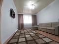 2-комнатная квартира · 60 м² · 3/20 этаж, Брусиловского 167 за 16 000 ₸ в Алматы — фото 3