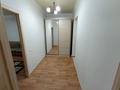 2-комнатная квартира · 60 м² · 3/20 этаж, Брусиловского 167 за 16 000 ₸ в Алматы — фото 7
