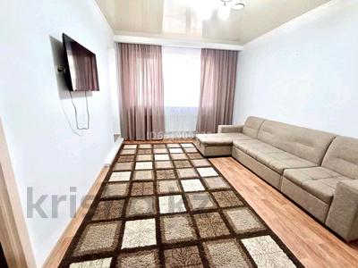Аренда квартир посуточно в Алматы: 2-комнатная квартира · 60 м² · 3/20 этаж, Брусиловского 167 за 16 000 〒 2-комнатная квартира · 60 м² · 3/20 этаж, Брусиловского 167 за 16 000 〒 в Алматы