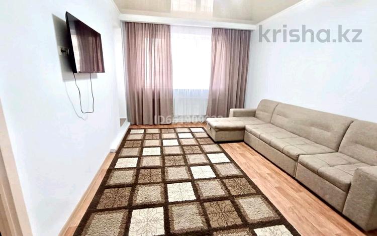 2-комнатная квартира · 60 м² · 3/20 этаж, Брусиловского 167 за 16 000 ₸ в Алматы — фото 20