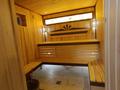 Дом · 2 комнаты · 50 м², Гагарина за 50 000 〒 в Рыскулово — фото 11