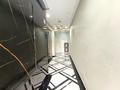 4-бөлмелі пәтер · 115 м² · 5/9 қабат, Шевченко 94 — Мауленова, бағасы: 160 млн ₸ в Алматы, Алмалинский р-н — фото 22