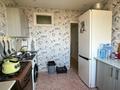 3-бөлмелі пәтер · 62 м² · 7/9 қабат, Ғарышкер ш/а 16, бағасы: 22.3 млн ₸ в Талдыкоргане, мкр Гарышкер — фото 6