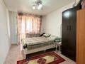 3-бөлмелі пәтер · 62 м² · 7/9 қабат, Ғарышкер ш/а 16, бағасы: 22.3 млн ₸ в Талдыкоргане, мкр Гарышкер — фото 2