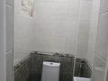 2-бөлмелі пәтер · 50.1 м² · 2/5 қабат, Маскеу 17/1 — Рядом рябилитационный центр, 14 школа, бағасы: 25 млн ₸ в Астане, Сарыарка р-н — фото 10