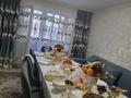 2-бөлмелі пәтер · 50.1 м² · 2/5 қабат, Маскеу 17/1 — Рядом рябилитационный центр, 14 школа, бағасы: 25 млн ₸ в Астане, Сарыарка р-н — фото 2