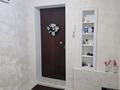 2-бөлмелі пәтер · 50.1 м² · 2/5 қабат, Маскеу 17/1 — Рядом рябилитационный центр, 14 школа, бағасы: 25 млн ₸ в Астане, Сарыарка р-н — фото 4