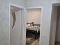 2-бөлмелі пәтер · 50.1 м² · 2/5 қабат, Маскеу 17/1 — Рядом рябилитационный центр, 14 школа, бағасы: 25 млн ₸ в Астане, Сарыарка р-н — фото 5
