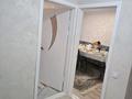 2-бөлмелі пәтер · 50.1 м² · 2/5 қабат, Маскеу 17/1 — Рядом рябилитационный центр, 14 школа, бағасы: 25 млн ₸ в Астане, Сарыарка р-н — фото 6
