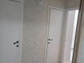 2-бөлмелі пәтер · 50.1 м² · 2/5 қабат, Маскеу 17/1 — Рядом рябилитационный центр, 14 школа, бағасы: 25 млн ₸ в Астане, Сарыарка р-н — фото 9