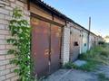 Гараж · 18 м² · Мкрн. Акмешит — Автостоянка за 2.5 млн ₸ в  — фото 2