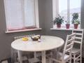 Отдельный дом · 4 комнаты · 140 м² · 140 сот., мкр Акжайык, Акжайык Тендик 110 — 12 кошеден киргенде за 30 млн ₸ в Атырау