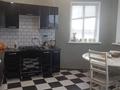 Отдельный дом · 4 комнаты · 140 м² · 140 сот., мкр Акжайык, Акжайык Тендик 110 — 12 кошеден киргенде за 30 млн ₸ в Атырау — фото 12