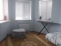 Отдельный дом · 4 комнаты · 140 м² · 140 сот., мкр Акжайык, Акжайык Тендик 110 — 12 кошеден киргенде за 30 млн ₸ в Атырау — фото 21