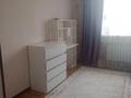 Отдельный дом · 4 комнаты · 140 м² · 140 сот., мкр Акжайык, Акжайык Тендик 110 — 12 кошеден киргенде за 30 млн ₸ в Атырау — фото 22